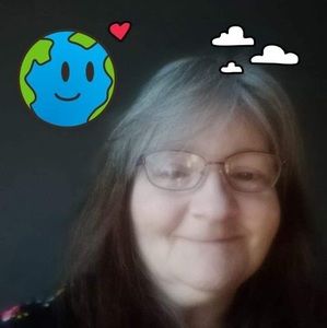 Meet your Posher, Kellie